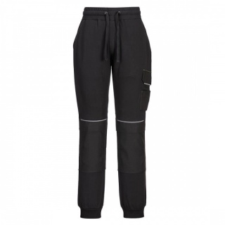 Portwest PW399 -  PW3 Work Jogger